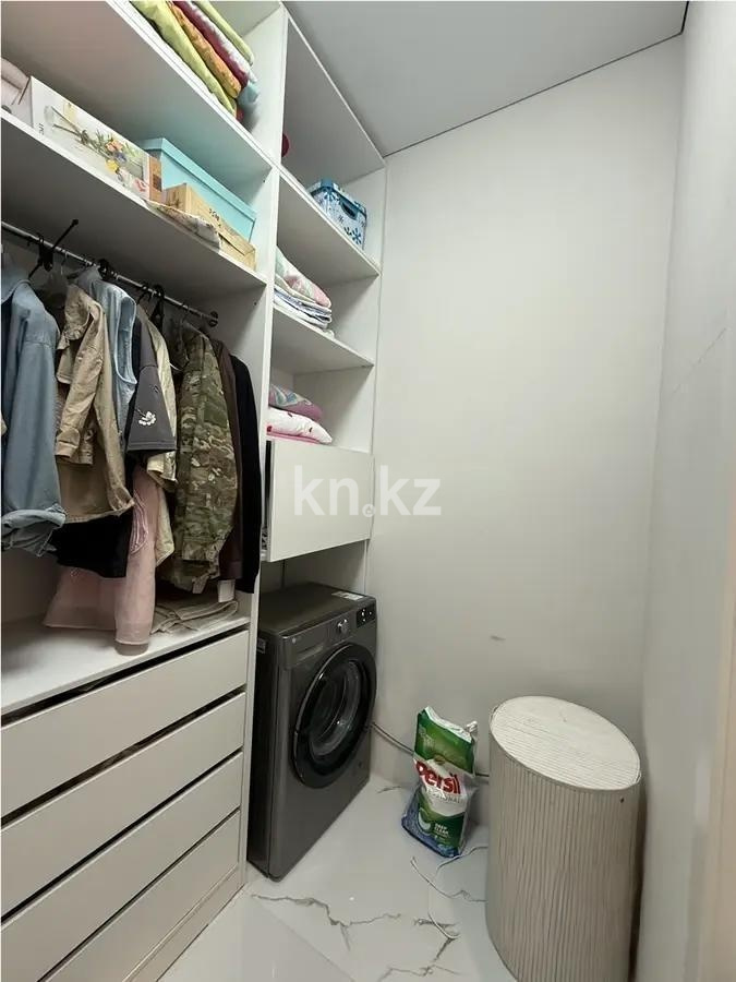 Продажа 3-комнатной квартиры, 73 м² - Продажа квартир в Караганде - страница 3 фото 9 из 9