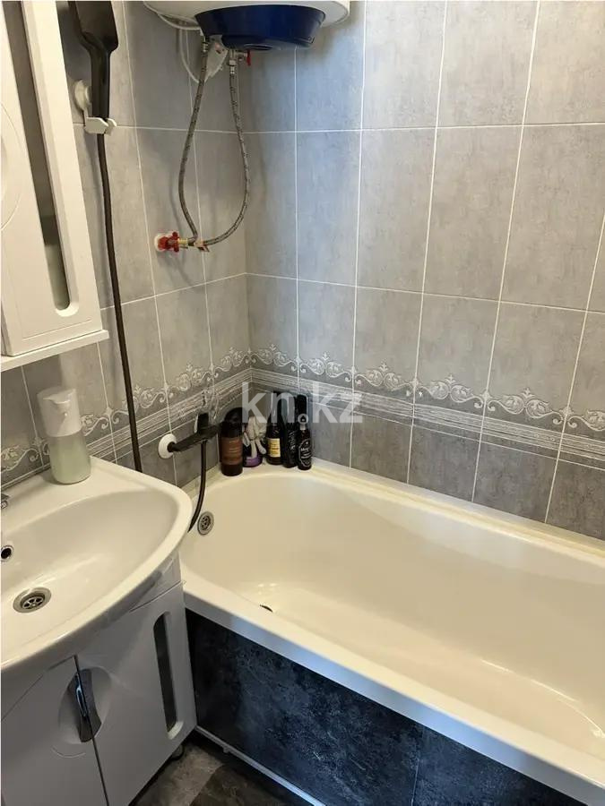 Продажа 2-комнатной квартиры, 46 м², пр. Ленина, дом  7 - Продажа квартир в Сарани фото 4 из 5