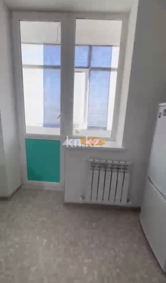 Аренда 1-комнатной квартиры, 40 м² в Астане - фото 4
