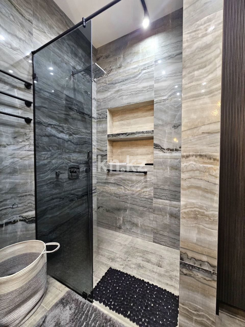 Продажа 4-комнатной квартиры, 155 м² в Костанае - фото 22