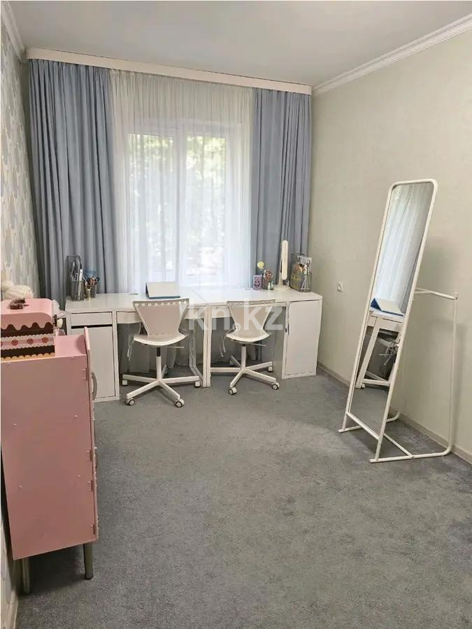 Продажа 4-комнатной квартиры, 78 м² - Продажа квартир в Алматы - страница 103 фото 4 из 5