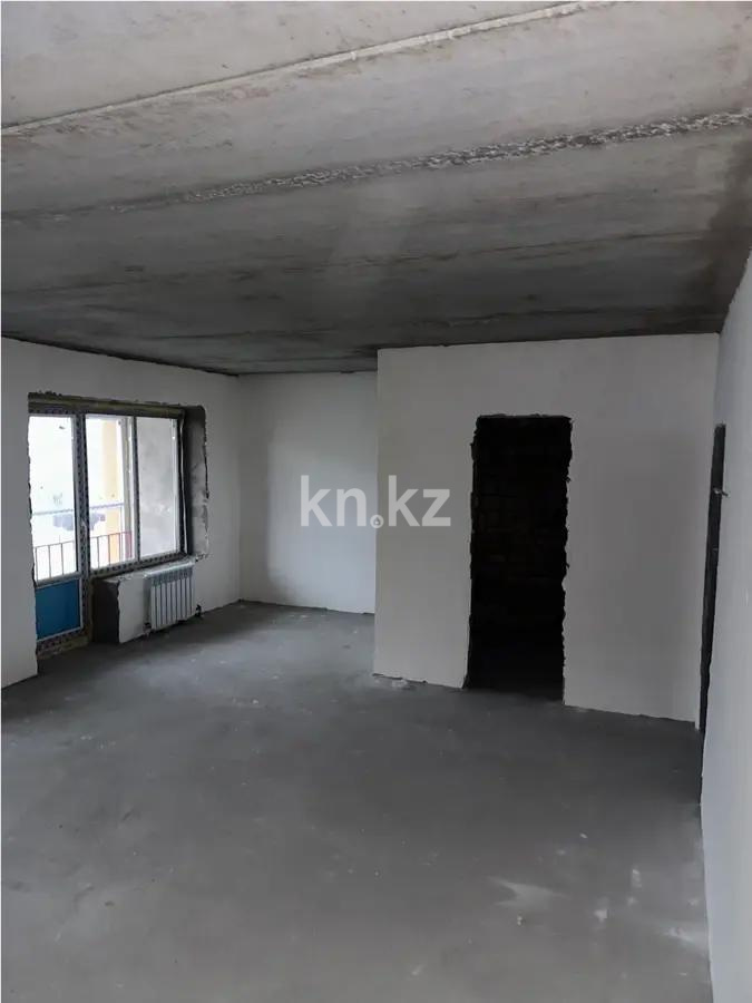 Продажа 2-комнатной квартиры, 44 м², ул. Академическая, дом  9/10 блок 2 в Караганде - фото 2