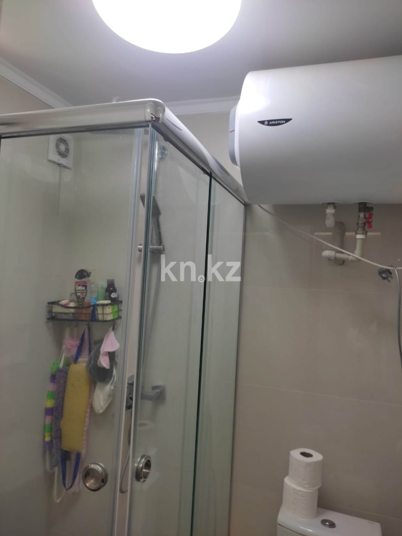 Продажа 4-комнатного дома, 125.1 м² - Продажа домов, коттеджей в Алматы фото 14 из 40