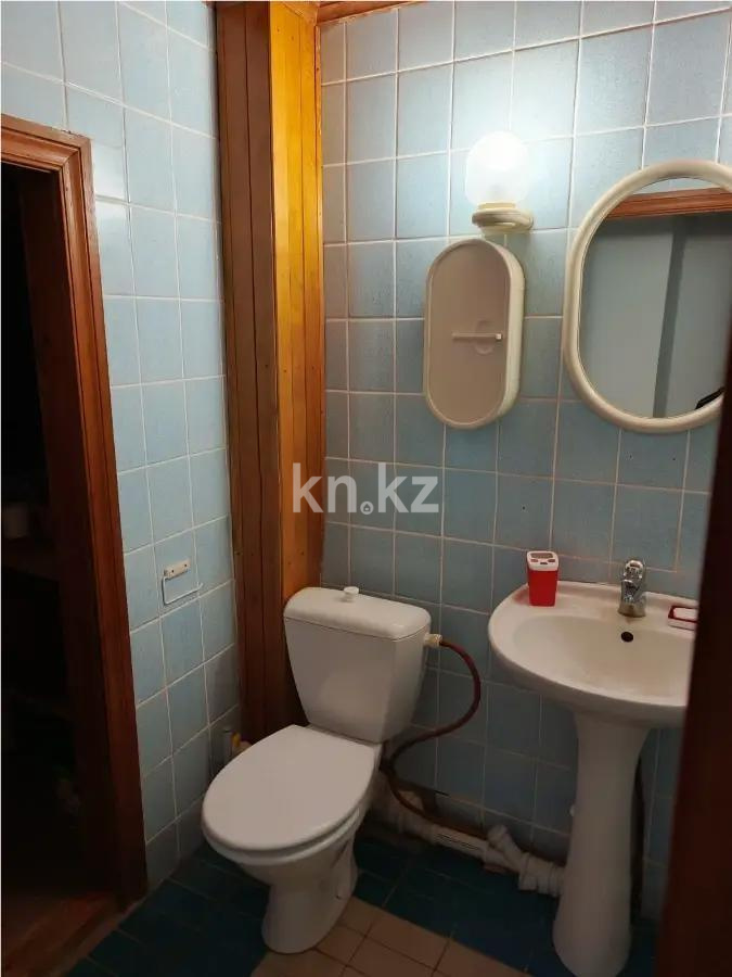 Продажа 3-комнатной квартиры, 72 м², пр. Республики, дом  8 - Продажа квартир в Темиртау фото 4 из 5