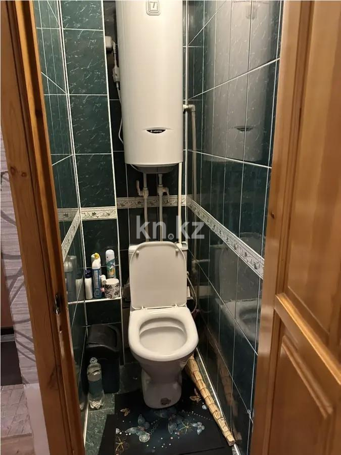 Продажа 3-комнатной квартиры, 65 м² - Недвижимость в Караганде - страница 17 фото 6 из 6