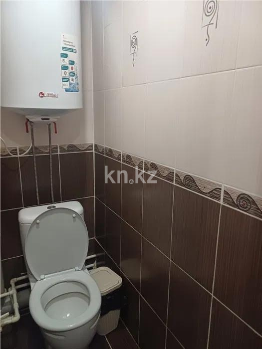 Продажа 3-комнатной квартиры, 72 м² - Продажа трехкомнатных квартир от собственников в Темиртау фото 5 из 6