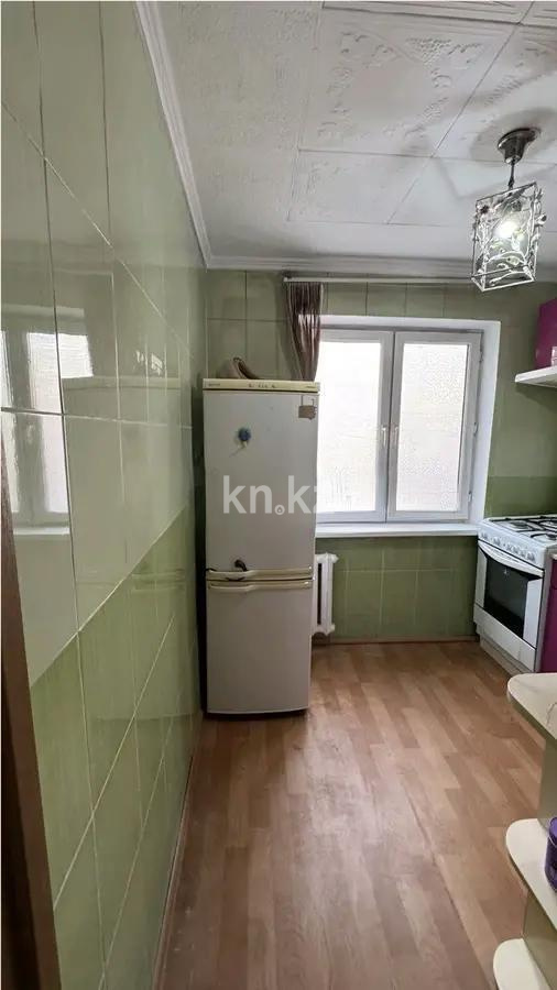 Продажа 2-комнатной квартиры, 45.9 м² в Алматы - фото 3