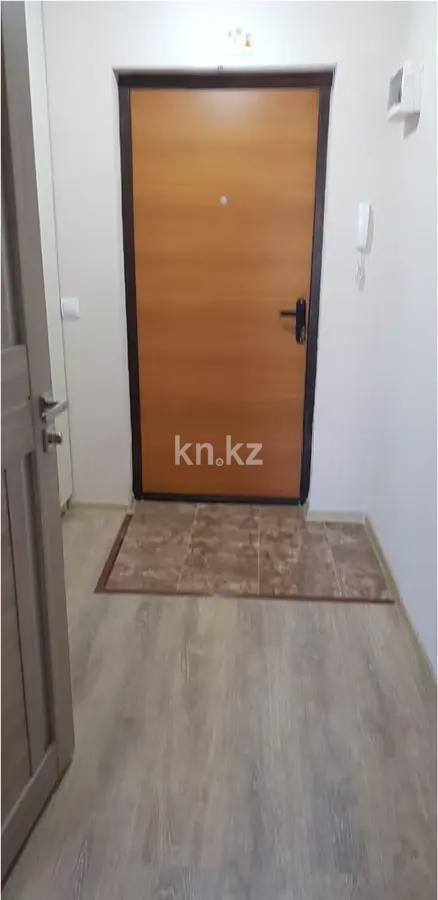 Продажа 1-комнатной квартиры, 36 м² - Продажа однокомнатных квартир в Алматы - страница 38 фото 3 из 4