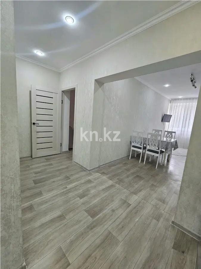 Продажа 2-комнатной квартиры, 55 м² в Алматы - фото 6