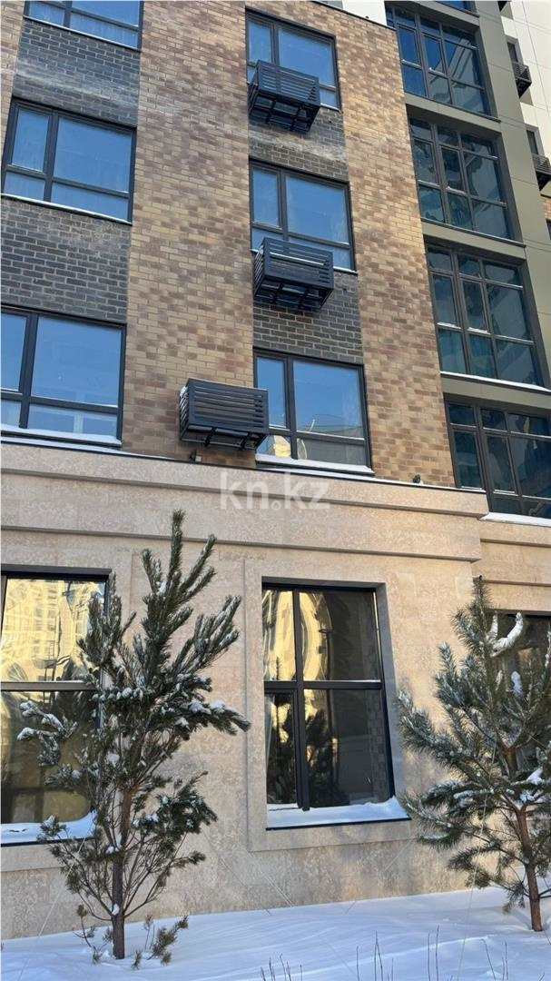 Продажа 2-комнатной квартиры, 41 м² - Продажа недвижимости в Караганде - страница 34 фото 5 из 9