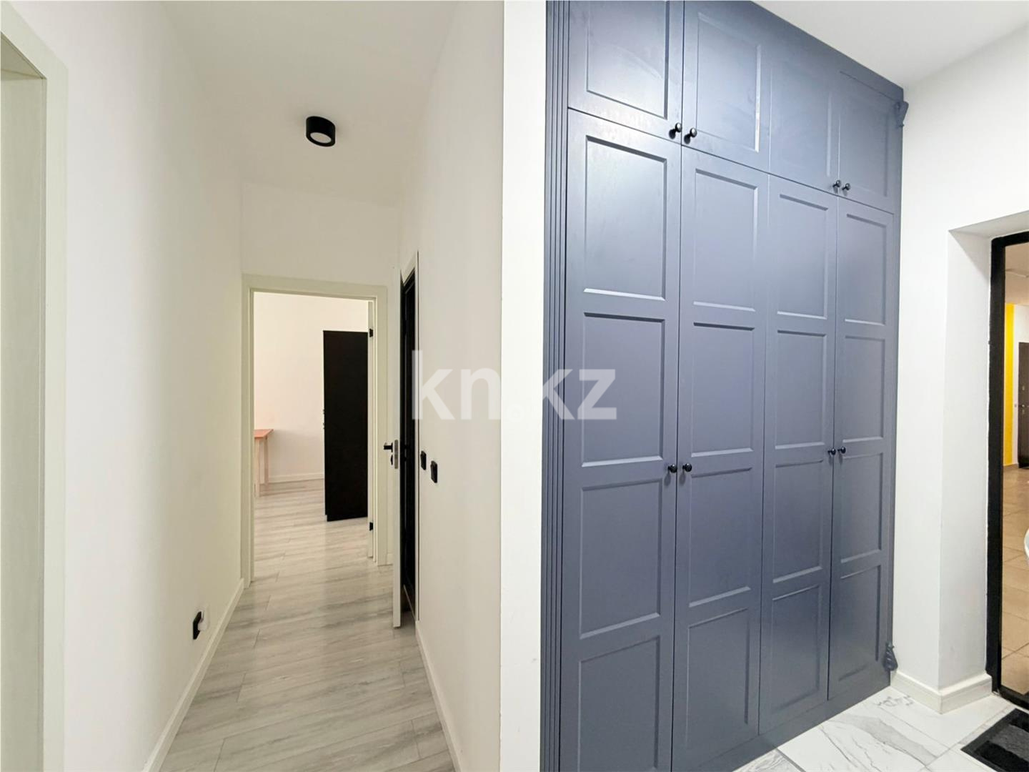 Продажа 2-комнатной квартиры, 66 м² в Астане - фото 6