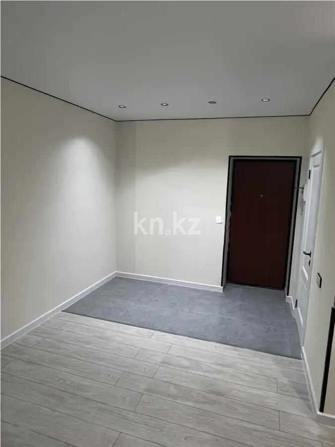Продажа 1-комнатной квартиры, 30 м² - Продажа квартир в р-не Косшы Астаны - страница 9 фото 3 из 3