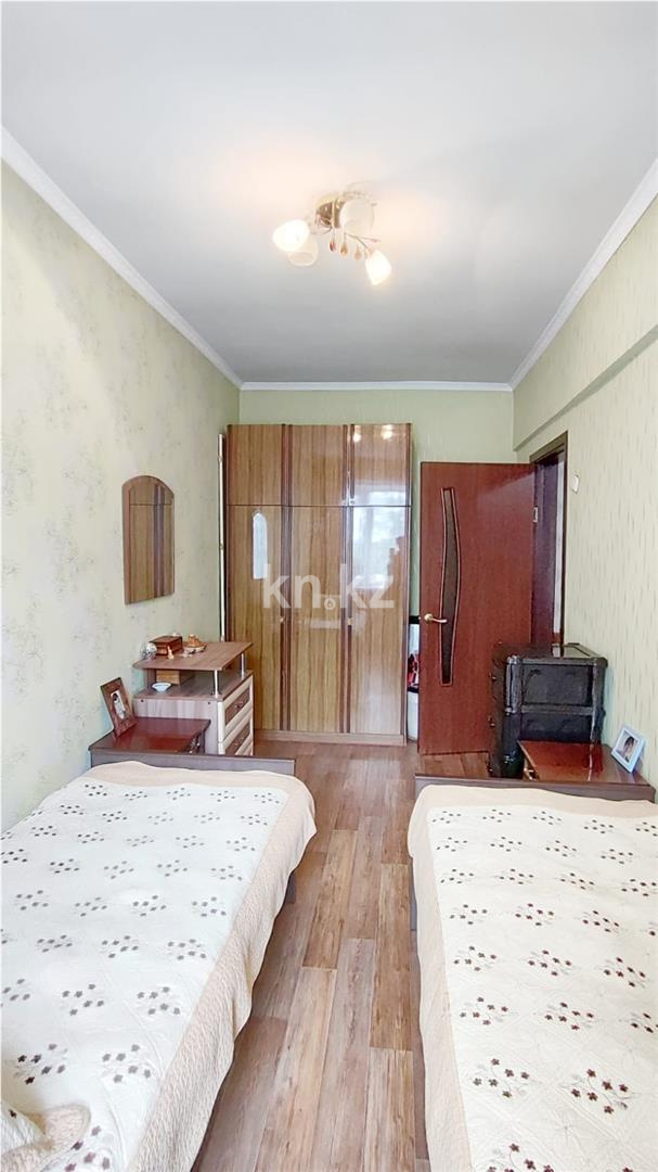 Продажа 2-комнатной квартиры, 42 м², ул. Белинского в Караганде - фото 4