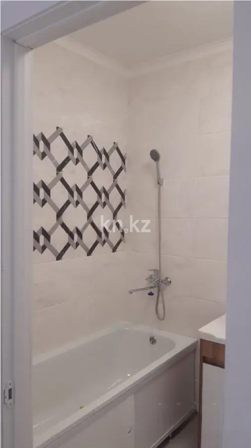 Продажа 1-комнатной квартиры, 48 м² - Продажа однокомнатных квартир в Алматы - страница 4 фото 2 из 3