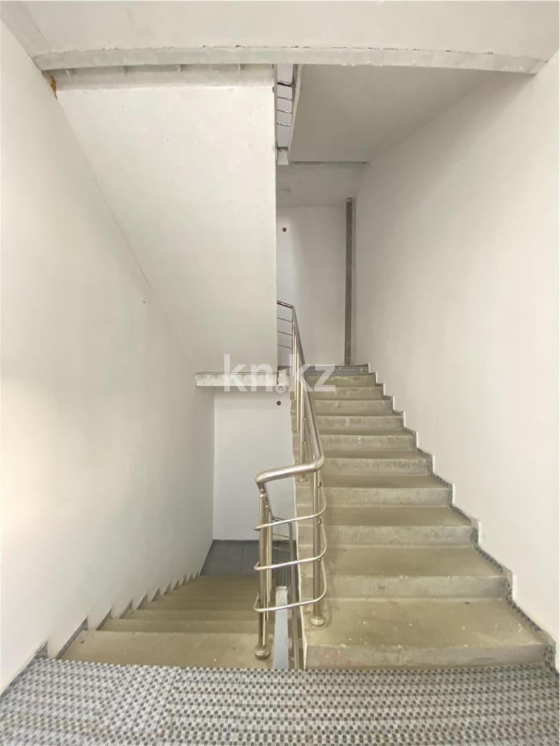 Продажа 4-комнатной квартиры, 114.6 м² - Продажа квартир в Астане - страница 252 фото 12 из 16