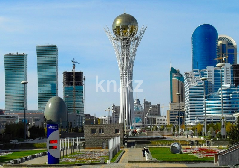 Продажа помещения, 120 м² в Астане