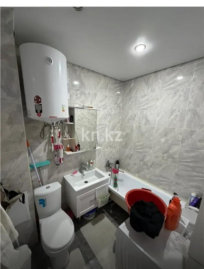 Продажа 3-комнатной квартиры, 74 м² - Продажа недвижимости в Караганде - страница 30 фото 2 из 3