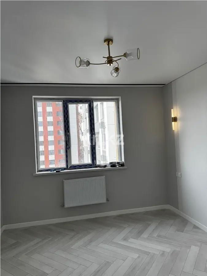 Продажа 2-комнатной квартиры, 60 м², ул. Омарова, дом  1 в Алматы - фото 2