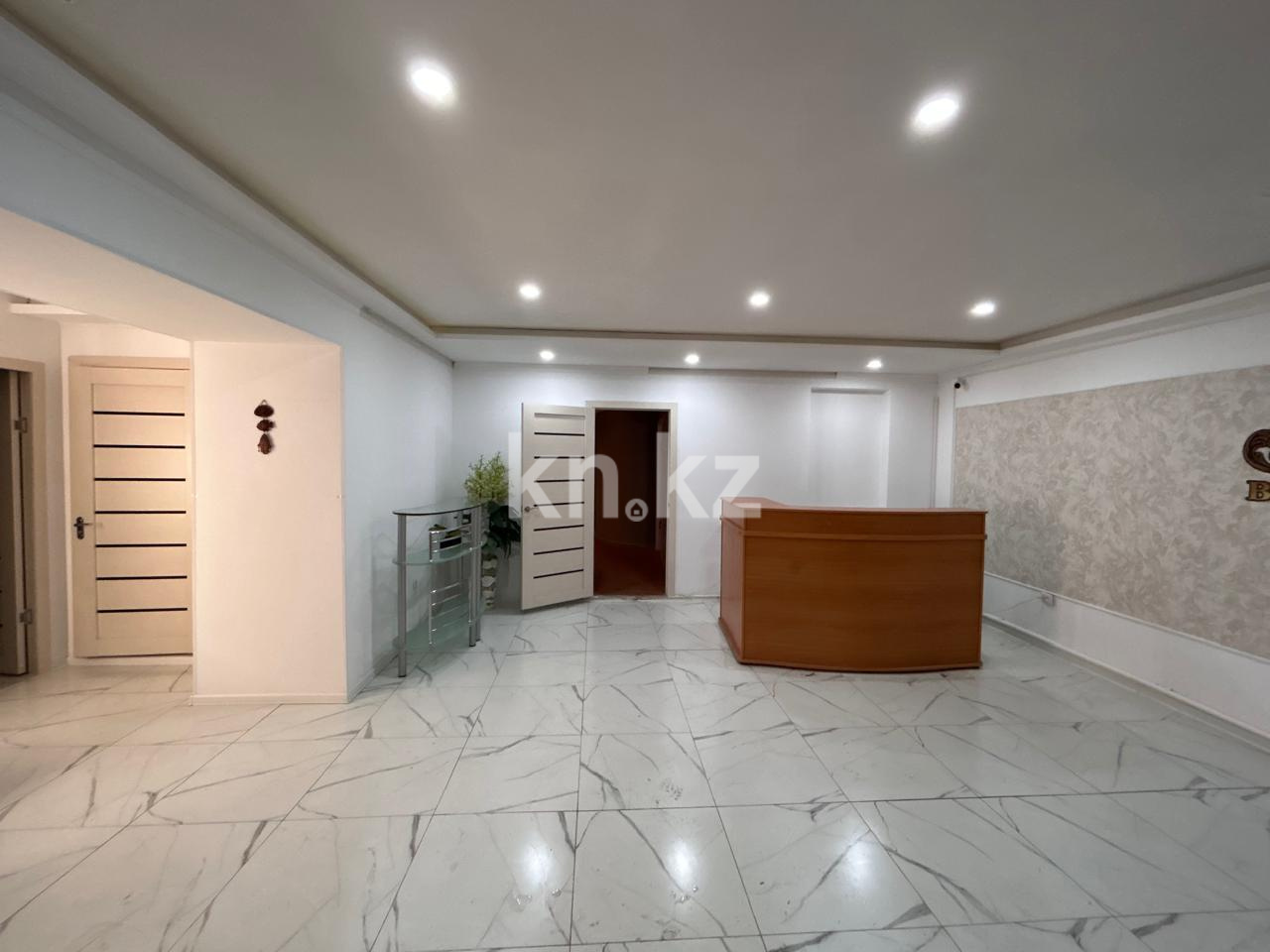 Продажа бизнеса, 150 м² - Продажа квартир в Кокшетау фото 6 из 35
