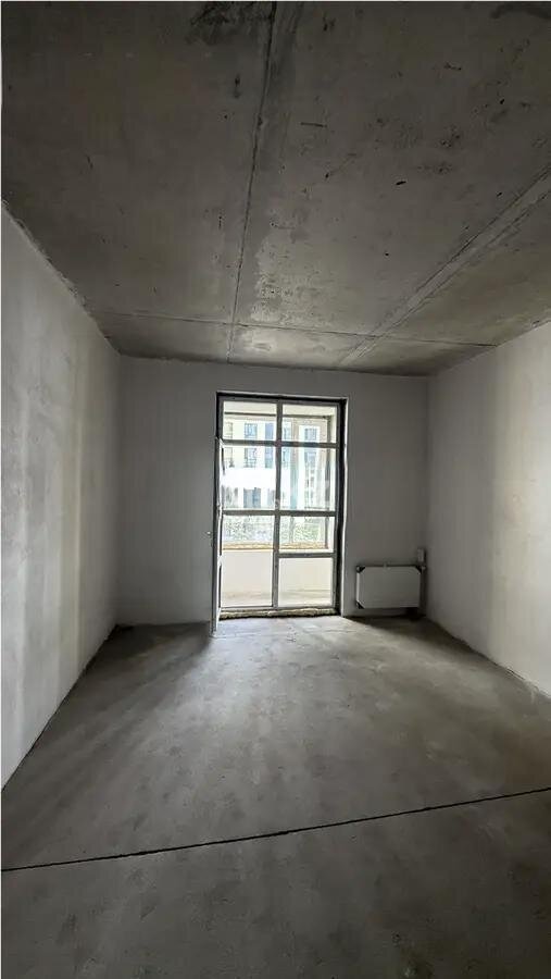 Продажа 2-комнатной квартиры, 47 м² в Алматы