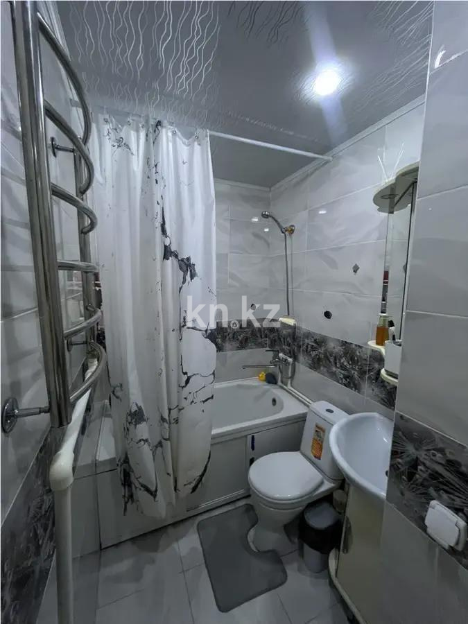 Продажа 2-комнатной квартиры, 51 м², ул. 40-летия Победы, дом  64 - Продажа квартир в Казахстане фото 5 из 7
