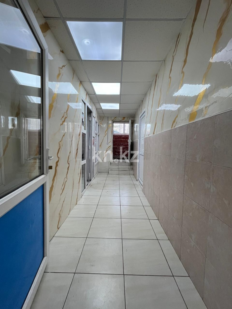 Продажа помещения, 116 м² в Астане