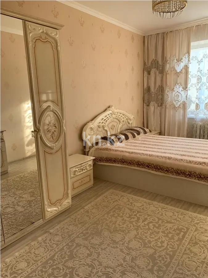 Продажа 2-комнатной квартиры, 65 м² в Астане - фото 2