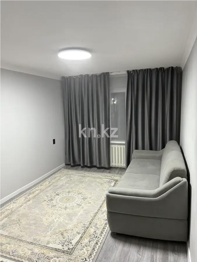 Продажа 3-комнатной квартиры, 66 м² - Продажа квартир в Казахстане - страница 26 фото 1 из 6