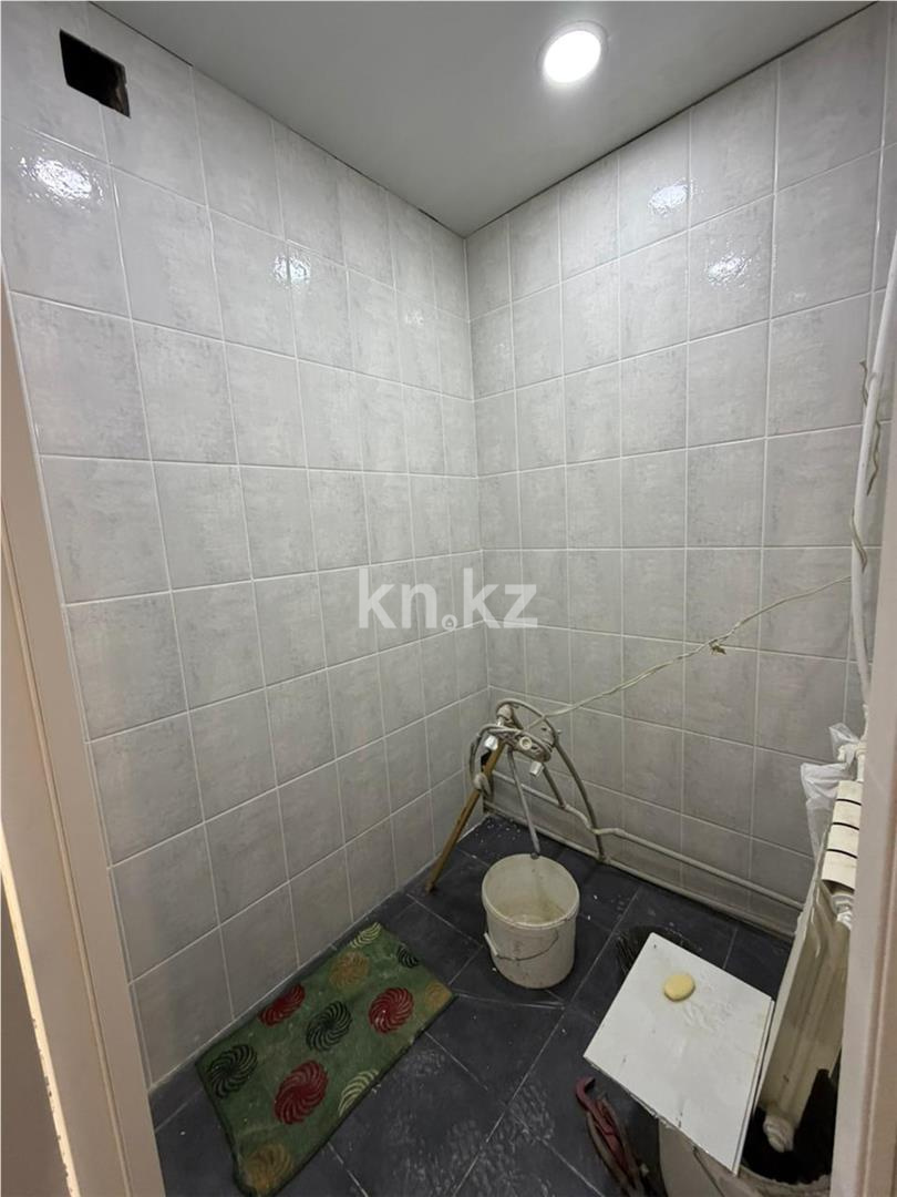 Продажа 1-комнатной квартиры, 31 м² в Темиртау - фото 11