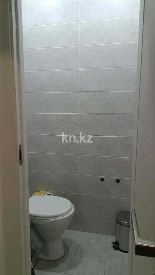 Продажа 2-комнатной квартиры, 53 м² в Алматы - фото 4