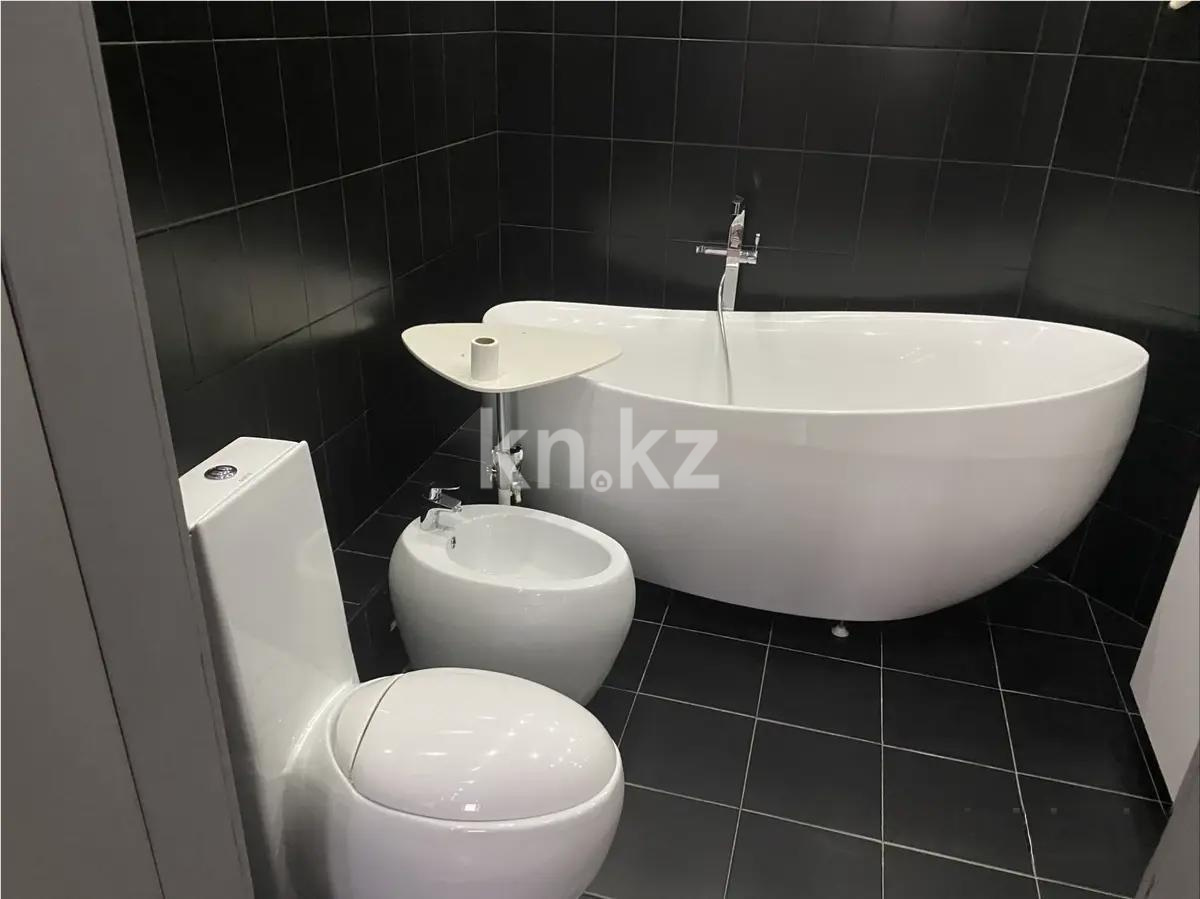 Продажа 2-комнатной квартиры, 72 м², ул. Навои, дом  208/8 - Продажа квартир в новостройках Алматы без посредников фото 4 из 6