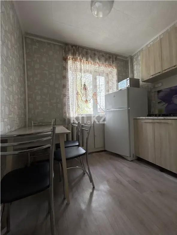 Продажа 2-комнатной квартиры, 47 м² в Сарани - фото 3