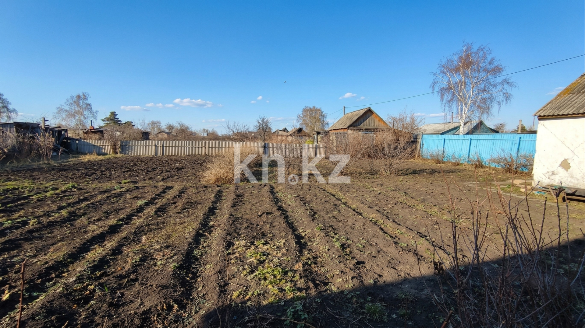 Продажа дачи, 6.9 сот. - Продажа дач в Казахстане фото 1 из 6