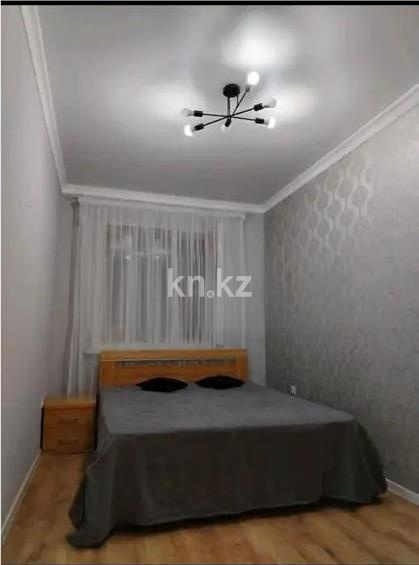 Продажа 2-комнатной квартиры, 35 м² - Продажа квартир в Астане - страница 11 фото 1 из 3