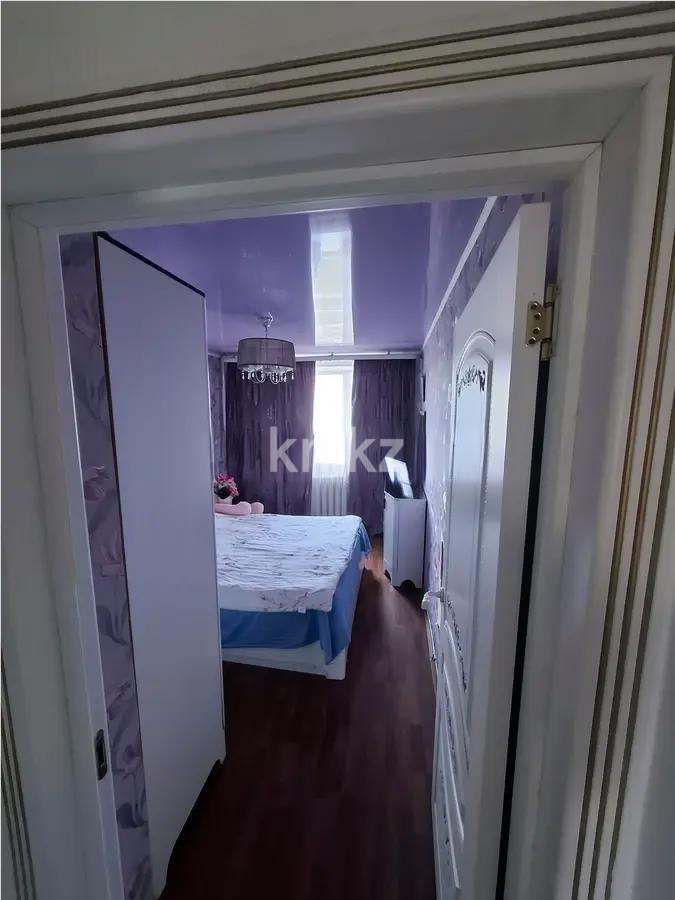 Продажа 3-комнатной квартиры, 68 м² - Продажа недвижимости в Астане - страница 31 фото 3 из 6