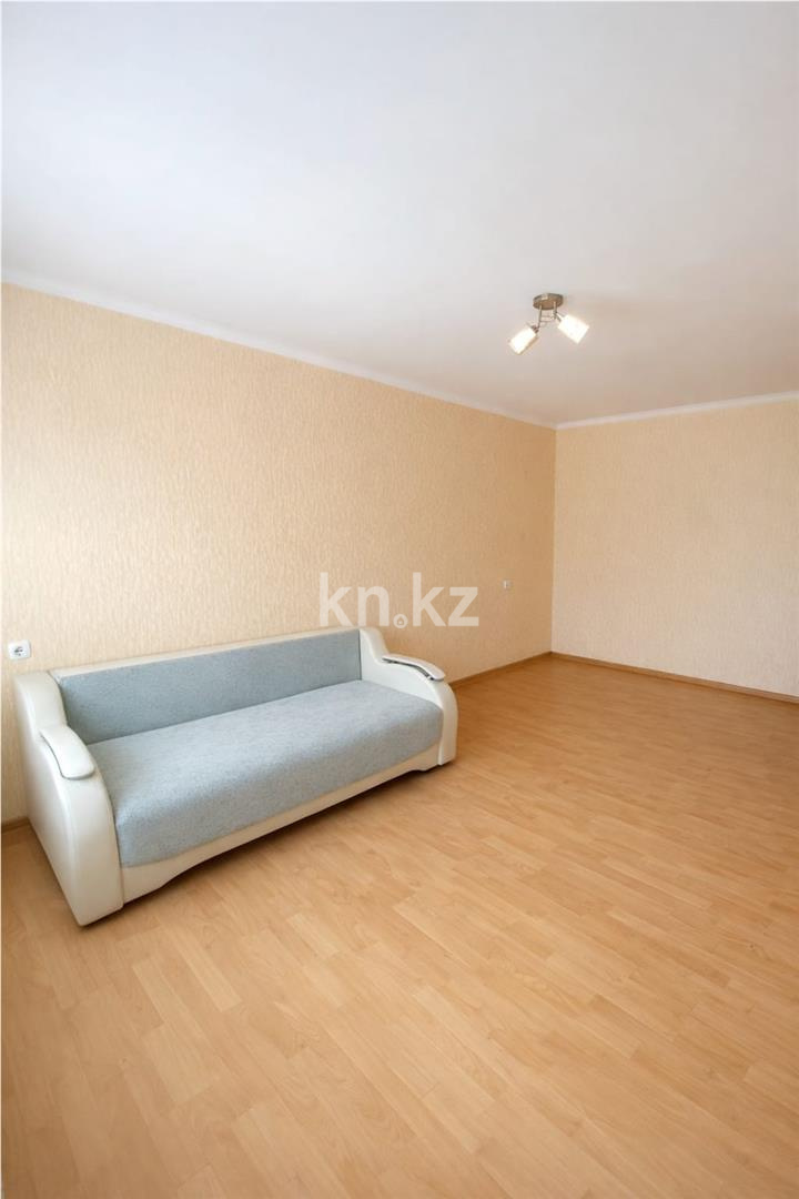 Продажа 1-комнатной квартиры, 30 м² - Продажа квартир в Казахстане - страница 48 фото 1 из 5