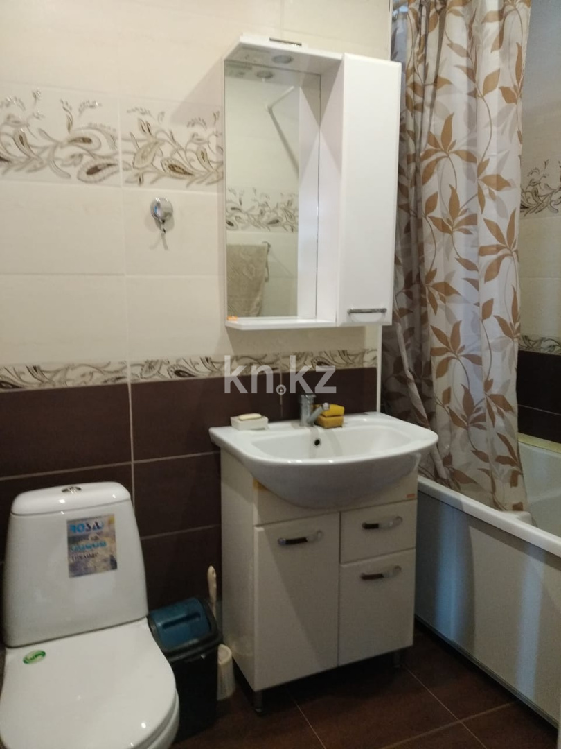 Продажа 5-комнатного дома, 480 м² - Продажа земельных участков в Костанае фото 11 из 17