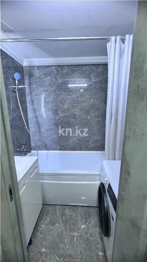 Продажа 4-комнатной квартиры, 80 м² - Продажа четырехкомнатных квартир в Астане - страница 3 фото 4 из 4