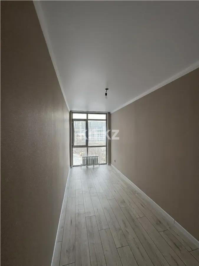 Продажа 1-комнатной квартиры, 40 м² - Продажа однокомнатных квартир в Алматы - страница 17 фото 2 из 4