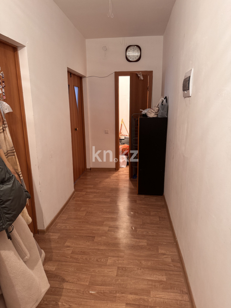 Продажа 2-комнатной квартиры, 68 м² - Продажа квартир в Казахстане - страница 1019 фото 8 из 26