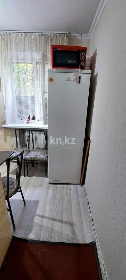 Продажа 2-комнатной квартиры, 49 м², ул. Бенберина, дом  92 в Алматы - фото 3
