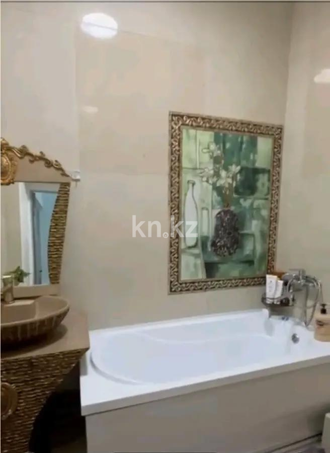 Продажа 3-комнатной квартиры, 110 м², пр. Серкебаева, дом  146/11 - Продажа квартир в Казахстане фото 1 из 1