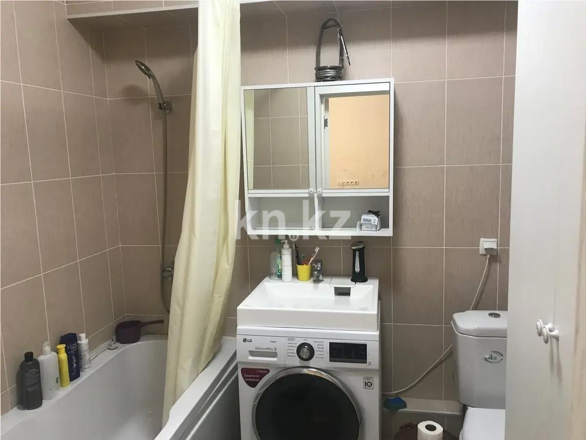 Продажа 3-комнатной квартиры, 69 м² в Астане - фото 2
