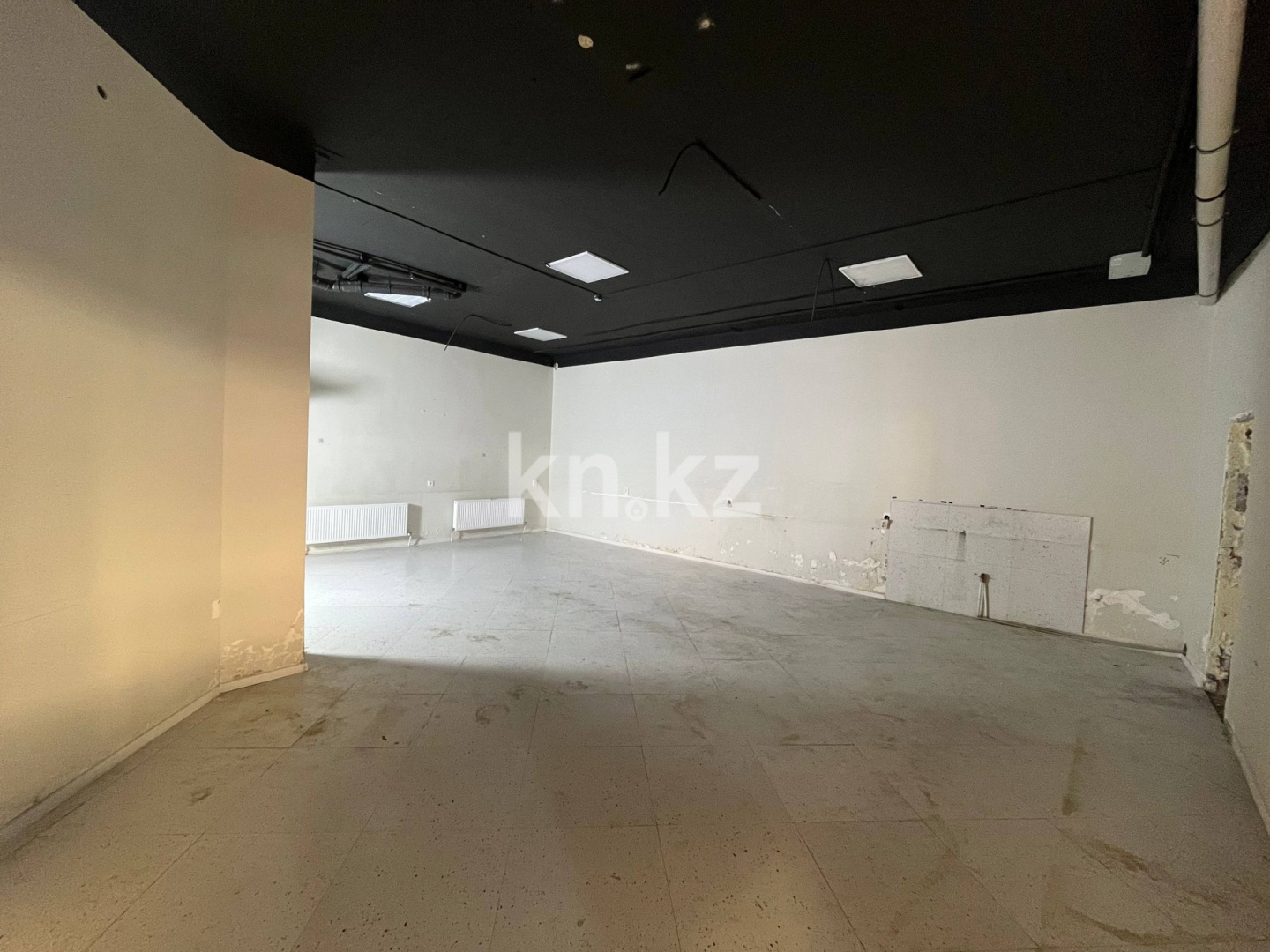 Аренда помещения - Аренда жилой и коммерческой недвижимости в Казахстане фото 11 из 16