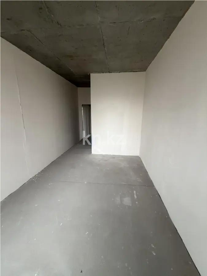 Продажа 3-комнатной квартиры, 95 м², пр. Сейфуллина, дом  469/1 - Продажа квартир в Алматы фото 3 из 6