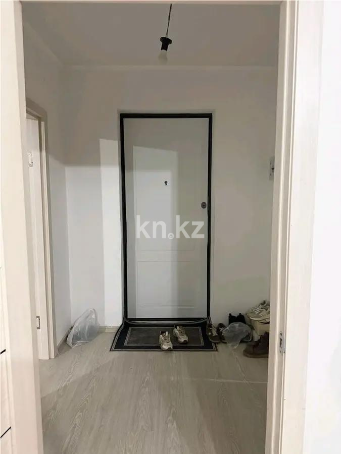 Продажа 1-комнатной квартиры, 56 м² - Продажа однокомнатных квартир от собственников в Алматы - страница 2 фото 4 из 4