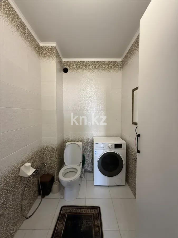 Продажа 2-комнатной квартиры, 75 м², ул. Байтурсынова, дом  43/2 в Астане - фото 6