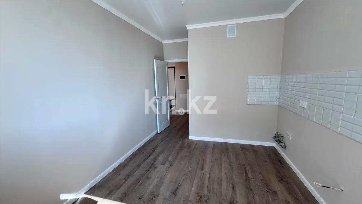 Продажа 2-комнатной квартиры, 56.1 м² - Продажа квартир в Астане без посредников - страница 8 фото 3 из 7