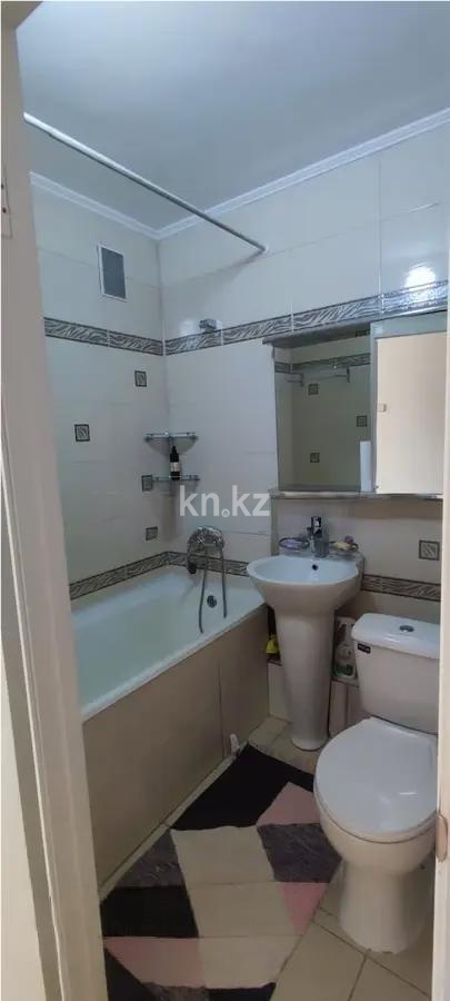 Продажа 2-комнатной квартиры, 42.5 м² - Продажа двухкомнатных квартир в Алматы - страница 4 фото 3 из 3