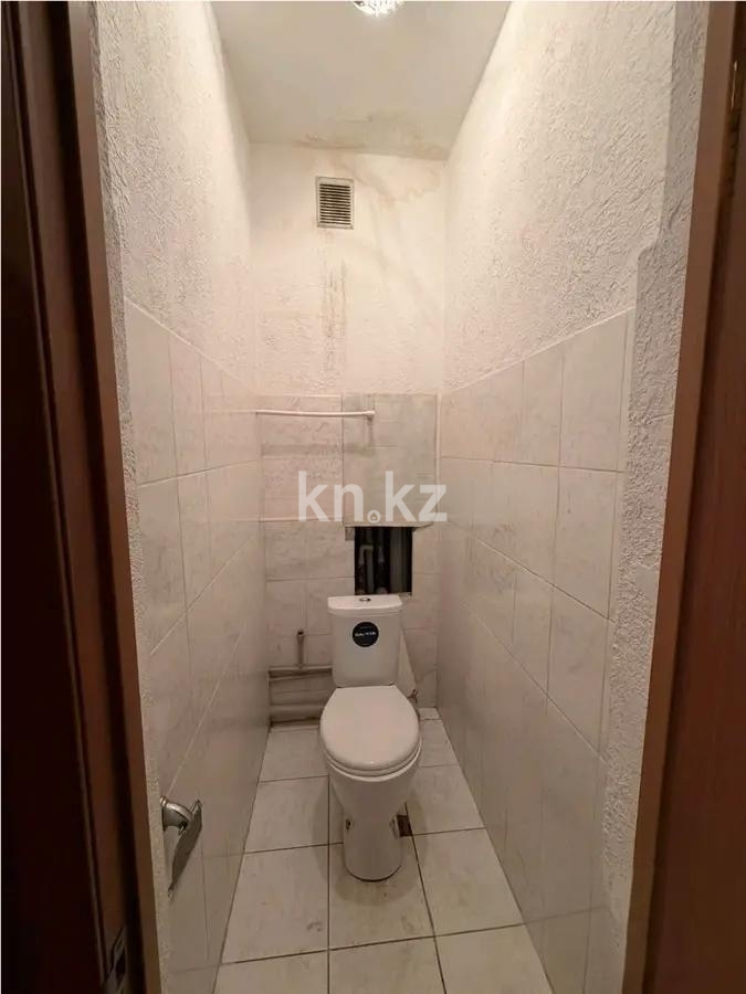Продажа 2-комнатной квартиры, 65 м² - Продажа двухкомнатных квартир от собственников в Казахстане - страница 3 фото 5 из 6
